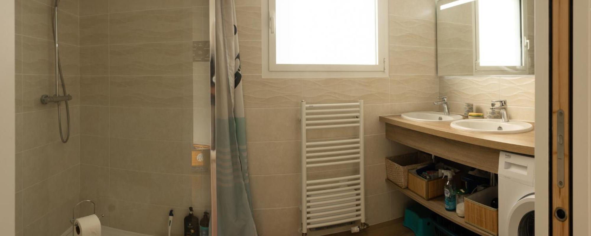 Appartement Nature Et Mer. Moelan-sur-Mer Luaran gambar